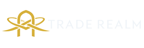 Trade Realm