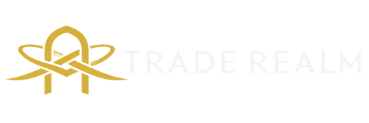 Trade Realm