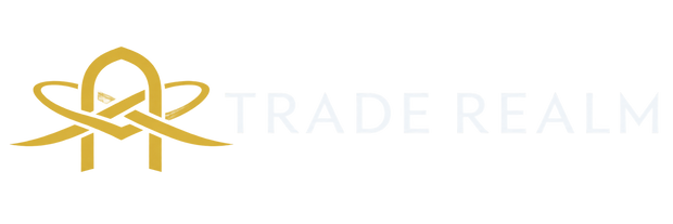 Trade Realm